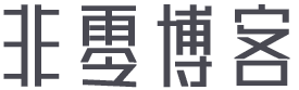 直谅多闻网